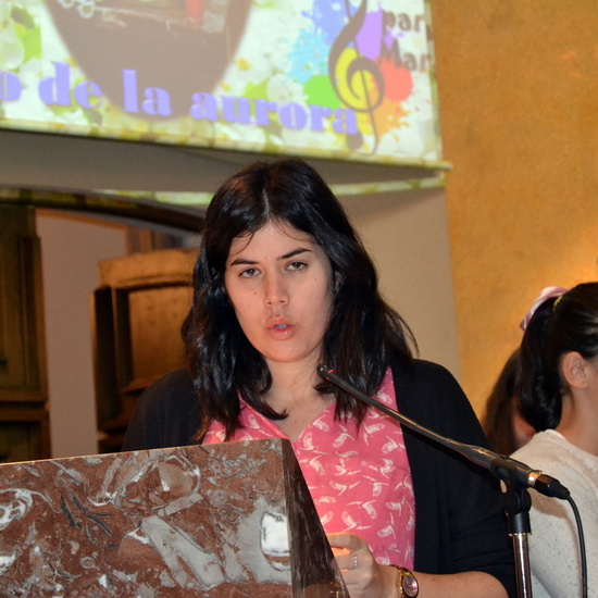 Rosario de la Aurora mayo 2018_2 43