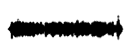 Entrevista a D. Simond de Galbert