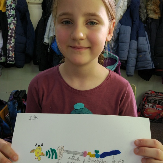 Día Internacional del Implante Coclear - ¿Cómo funciona un implante? 29