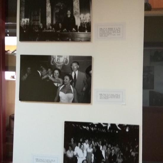 SEMANA DE PROYECTOS: VALLECAS 42