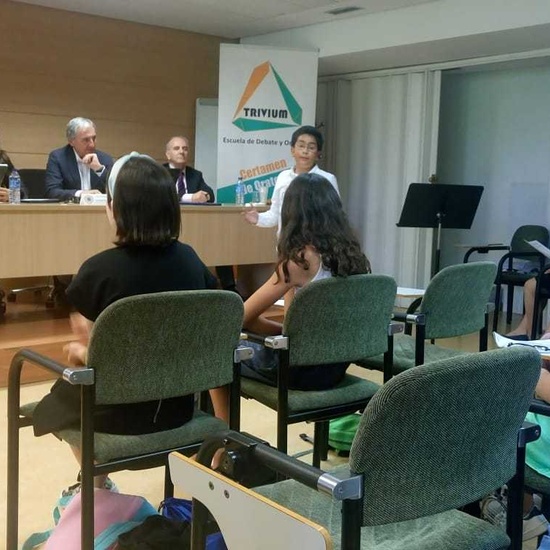 2019_06_14_Concurso Oratoria Trivium_fotos_CEIP FDLR_Las Rozas 22