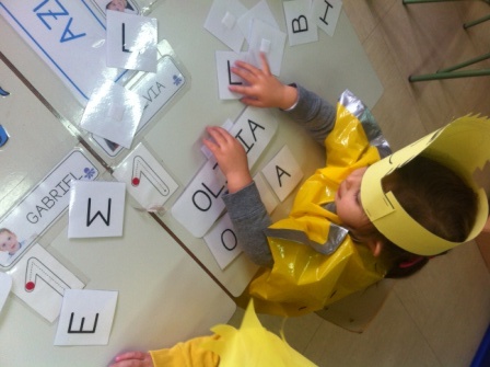 Los pulpos y sus nombres 3 36