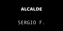 10-Alcalde Sergio F. 2020
