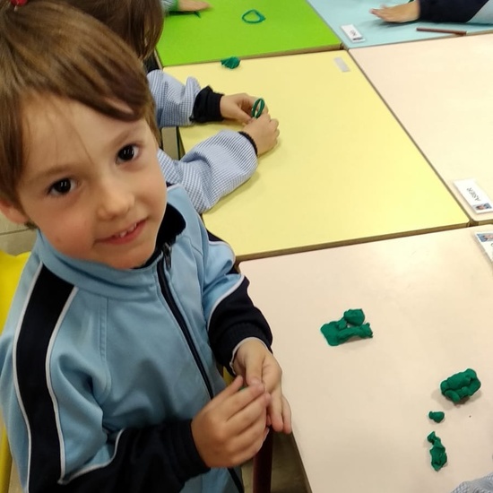 JORNADAS CULTURALES 2019 VARIOS DÍAS_2 18