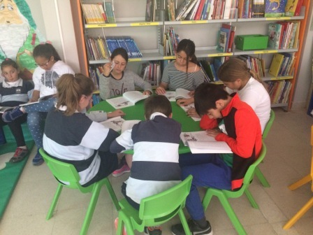 2017_04_21_JORNADAS EN TORNO AL LIBRO_LECTURA DEL QUIJOTE_QUINTO 4