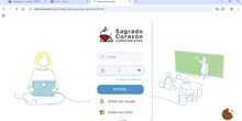 Recio_Cristina_EvidenciaArea1