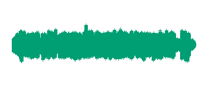 DÍA DEL LIBRO Y DE LA TIERRA - "EL ALMA DE PEPE"