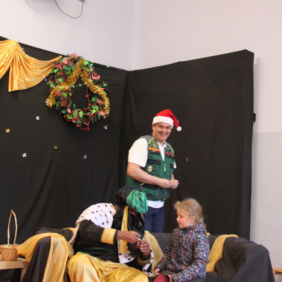 LUIS BELLO REYES MAGOS EN MOTO 2019 3 4