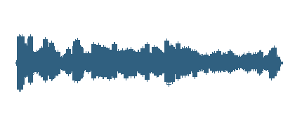 Entrevista a Miguel Servet 2020