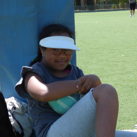 RUGBY CON JESÚS (EXSELECIONADOR NACIONAL) Y ABUELO DEL COLE 19