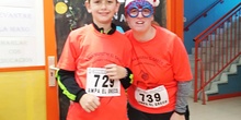 SAN SILVESTRE EL GRECO 19-20 31
