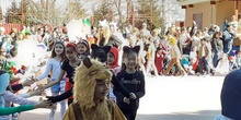 CARNAVAL CIUDAD PEGASO FEBRERO '20 VI 48