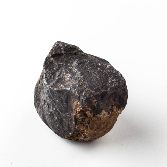 IES_SANISIDRO_MUSEO_Geologia_032