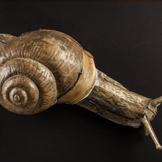 IES_CARDENALCISNEROS_ZOOLOGIA_II_MODELOS_010