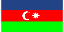 Azerbaijan