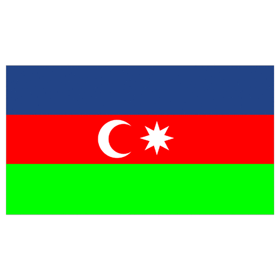Azerbaijan