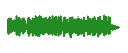 Alejandra Pizarnik_El despertar