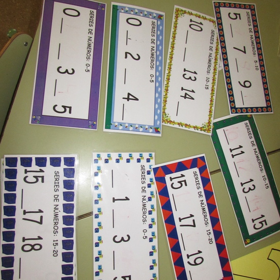 PFC ABN ARCIPRESTE DE HITA 13