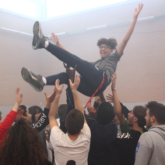 20191220_San Silvestre Copernicana IV 31