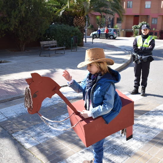 Carnival 2019 (Part 2) 44