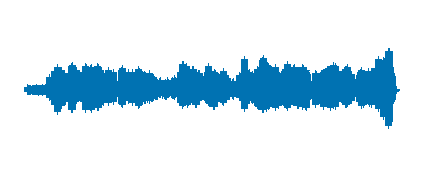 Opinión. Julieta C. 21-22