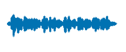 04-Noticias S.C.V. 2024