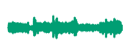 Animales en peligro de extinción