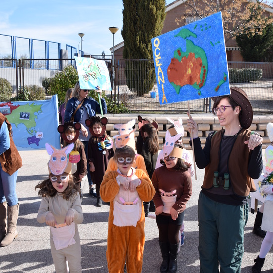 Carnival 2019 (Part 2) 10