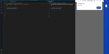 Objetos en JavaScripts 1.3. Tipos de datos.