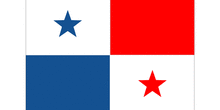 Panamá