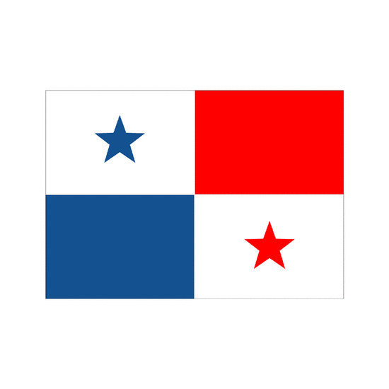 Panamá