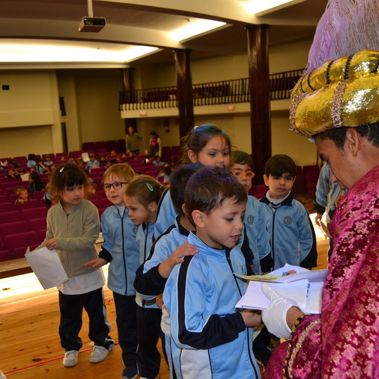 NAVIDAD 2017 REYES MAGOS_2 27