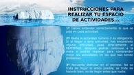 INSTRUCCIONES T5