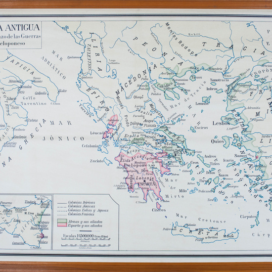 IES_CARDENALCISNEROS_Mapas_076