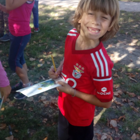 GRANJA SEPTIMA PARTE 37