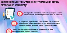 INSTRUCCIONES TAREA 5 CANVA