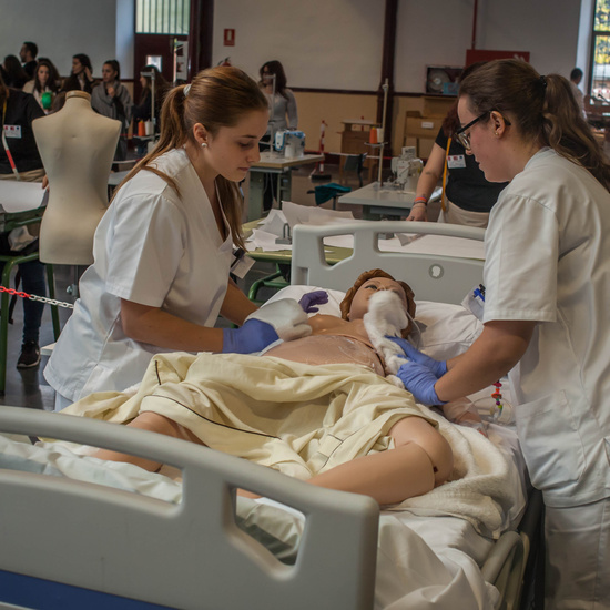 MADRID_SKILLS2016_017