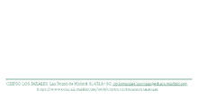 LIBROS SECUNDARIA2627