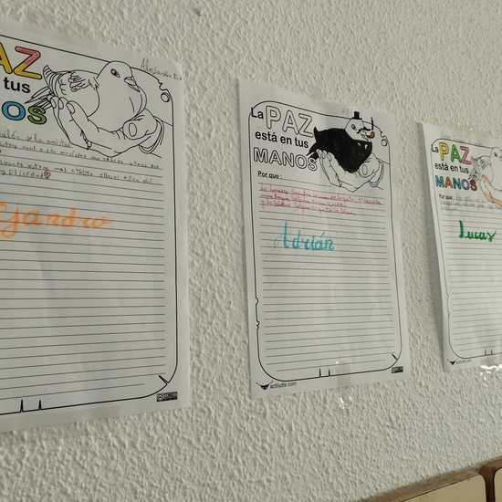 Día de la Paz (30-1-2024) (13)