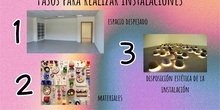Pasos tarea 5 canva 