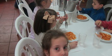 Granja Escuela Educación Infantil Curso 2017-18_2 48