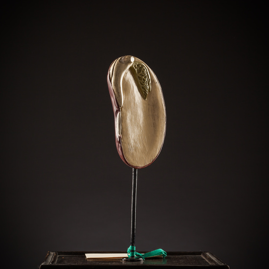 IES_SANISIDRO_BIOLOGIA_192