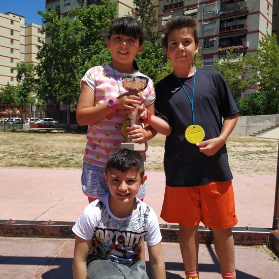 49e8e35f-ca31-4e6d-b0e7-c88c161f4ff9