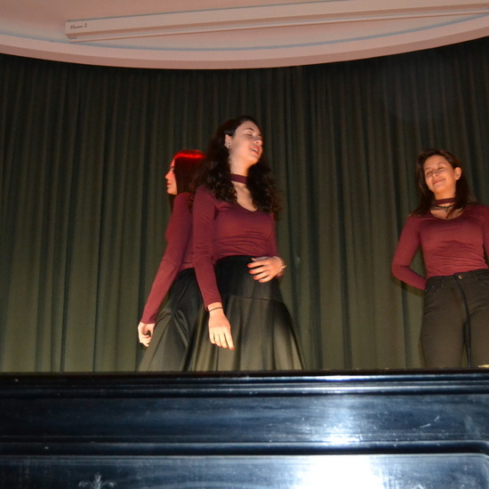 NAVIDAD 2017 ESO_2 12