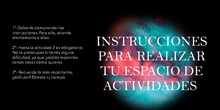 INSTRUCCIONES TAREA 5