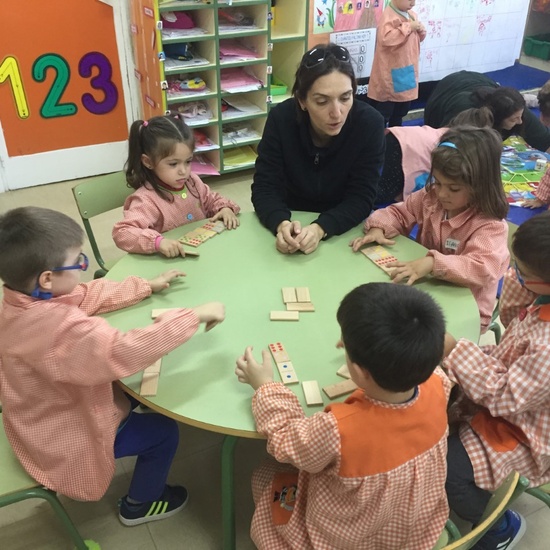 grupos interactivos 20