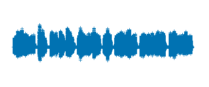 Instrucciones tarea 5 Curso CCD A2