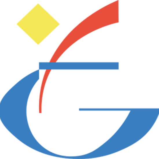 Logo SIES Luis de Góngora