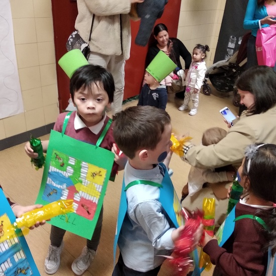 Carnaval 2019 Luis Bello  45