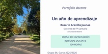 Defensa_Portafoliodocente_RosarioArenilla